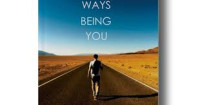 10 ways being you