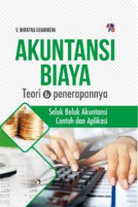 akuntansi biaya