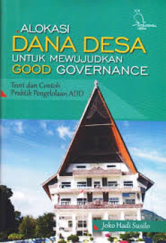 1 cover