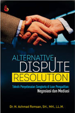 1 cover