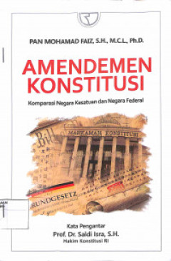 1 cover