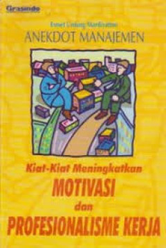 1 cover