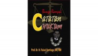 BUNGA RAMPAI: CATATAN HUKUM