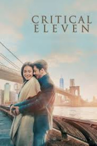 Cirtical Eleven