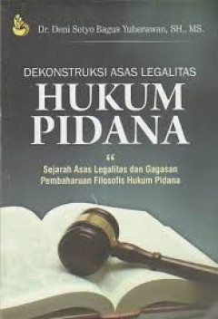 1 cover