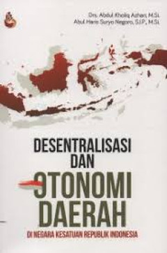 1 cover