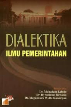 1 cover