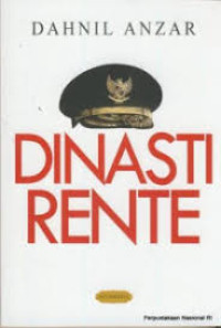 Dinasti Rente
