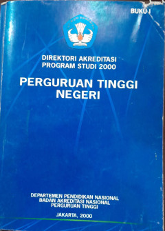 1 cover