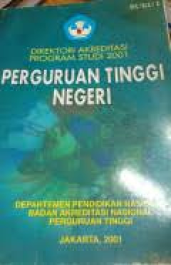 1 cover