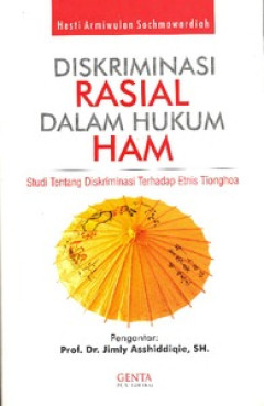1 cover