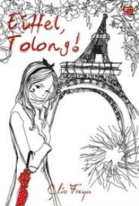 Eiffel, Tolong