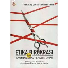 1 cover