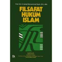 Filasafat Hukum Islam