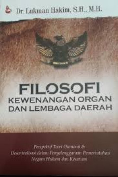1 cover