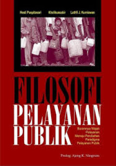 1 cover
