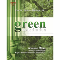 1 cover