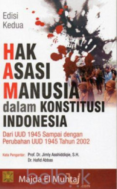 1 cover