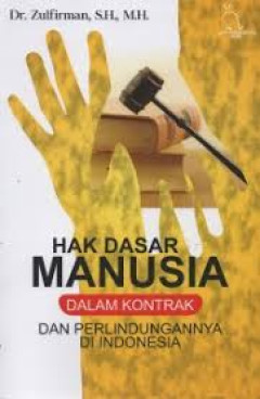 1 cover