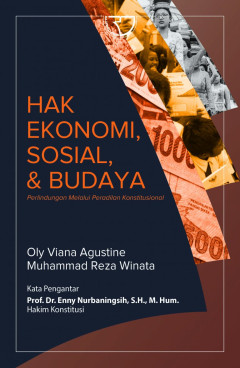 1 cover
