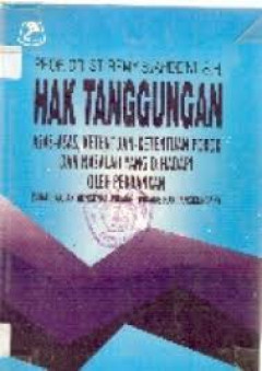 1 cover
