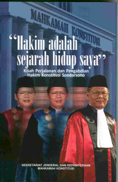 1 cover