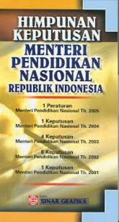 1 cover