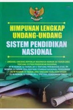 1 cover