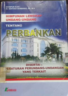 1 cover
