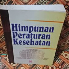 1 cover