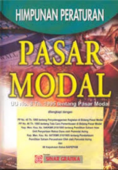 1 cover