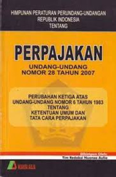 1 cover