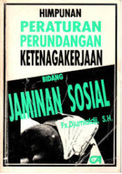 1 cover