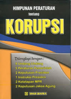 1 cover