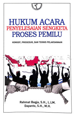 1 cover