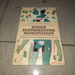 1 cover