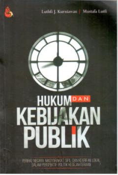 1 cover