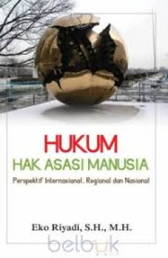 1 cover