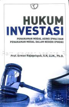 1 cover