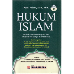 1 cover