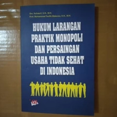 1 cover