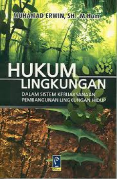 1 cover