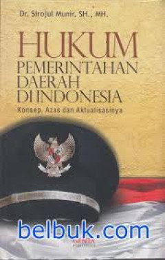 1 cover