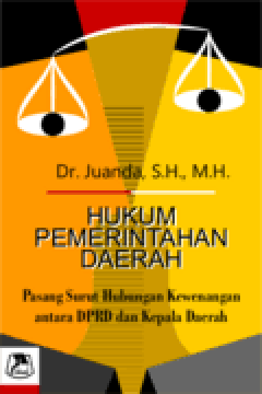 1 cover