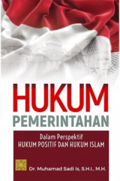 1 cover