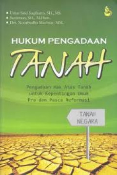 1 cover