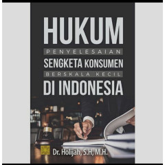 1 cover