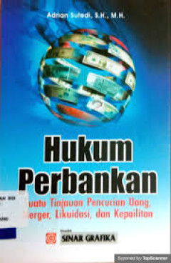 1 cover