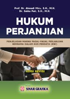 1 cover