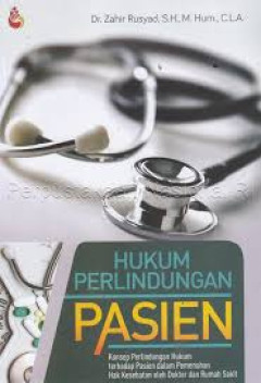 1 cover
